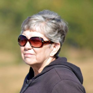 Brenda