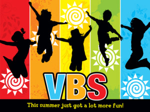 VBSFun
