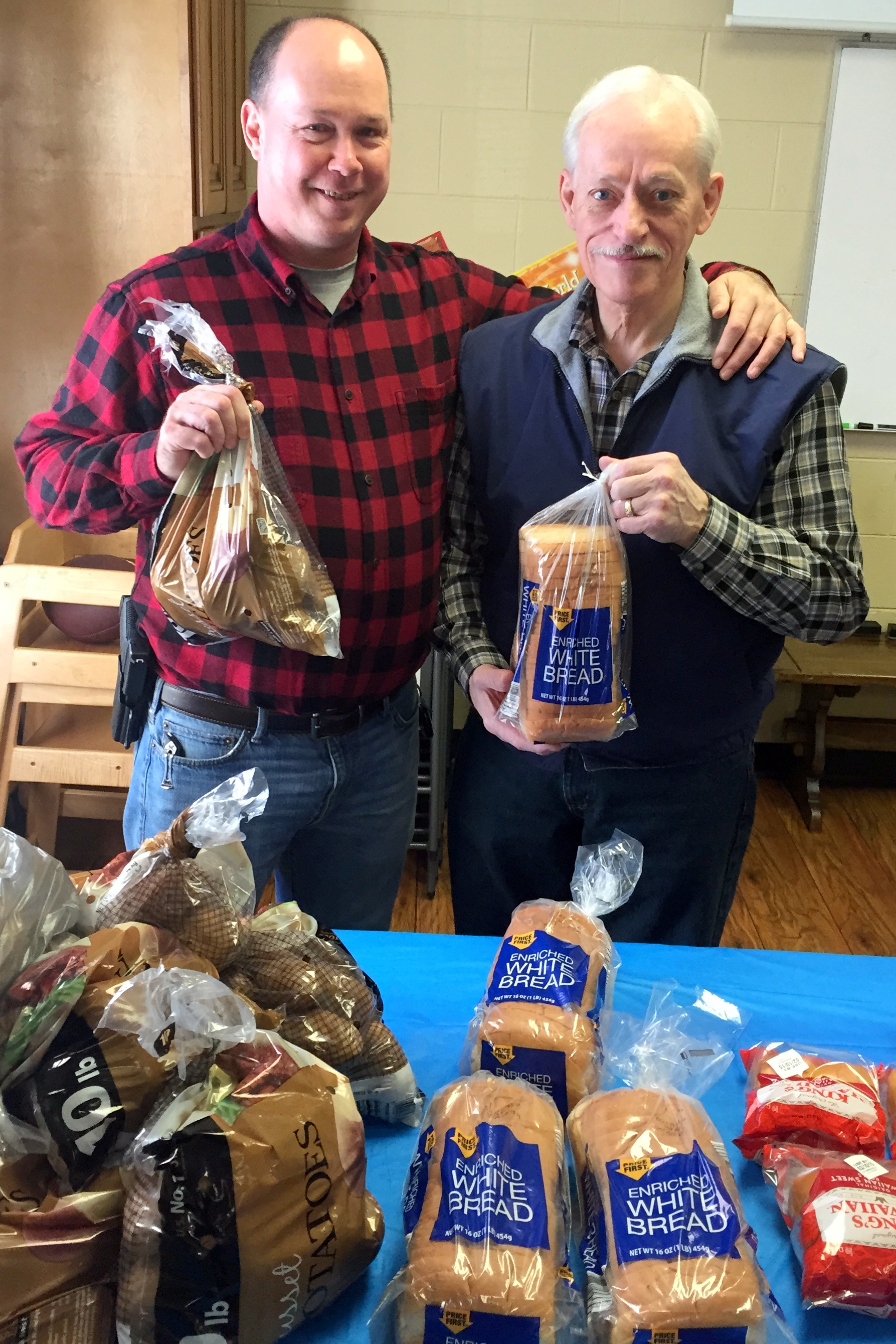 food-pantry-peace-free-will-baptist-church