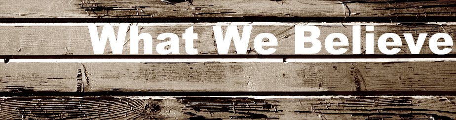 what_we_believe2